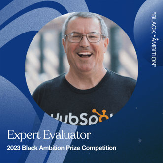 Copy of Expert Evaluator Template